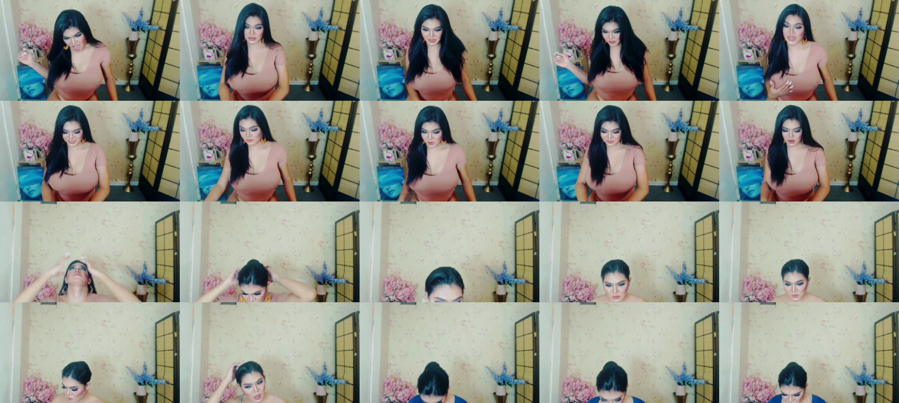 10incheskinkynastytrans  11-11-2021
